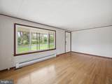 10031 Beaver Creek Church Road - Photo 15