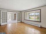 10031 Beaver Creek Church Road - Photo 16