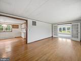 10031 Beaver Creek Church Road - Photo 17