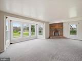 10031 Beaver Creek Church Road - Photo 18