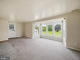 10031 Beaver Creek Church Road - Photo 19