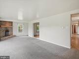 10031 Beaver Creek Church Road - Photo 20