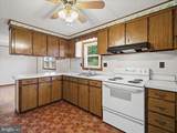 10031 Beaver Creek Church Road - Photo 21