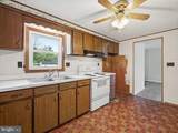 10031 Beaver Creek Church Road - Photo 22