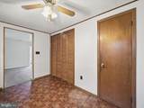 10031 Beaver Creek Church Road - Photo 23