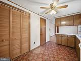 10031 Beaver Creek Church Road - Photo 24