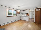 10031 Beaver Creek Church Road - Photo 25