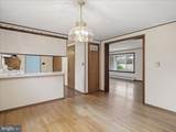 10031 Beaver Creek Church Road - Photo 26