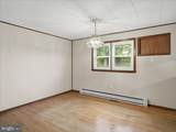 10031 Beaver Creek Church Road - Photo 27