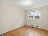 10031 Beaver Creek Church Road - Photo 28