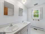 10031 Beaver Creek Church Road - Photo 30