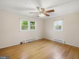 10031 Beaver Creek Church Road - Photo 32