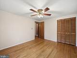10031 Beaver Creek Church Road - Photo 33