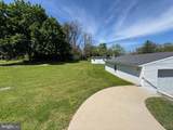 10031 Beaver Creek Church Road - Photo 7