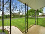 10031 Beaver Creek Church Road - Photo 8