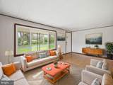 10031 Beaver Creek Church Road - Photo 9
