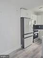 106 Arctic Avenue - Photo 4