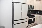 106 Arctic Avenue - Photo 5