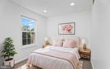 13054 Tarragon Road - Photo 33