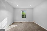 13054 Tarragon Road - Photo 34