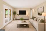 1308 Kristin Lane - Photo 10