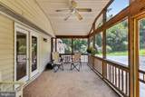 1308 Kristin Lane - Photo 11