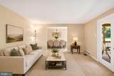 1308 Kristin Lane - Photo 9