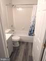 2008 Ripley Point Court - Photo 16