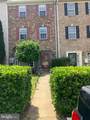 2008 Ripley Point Court - Photo 44