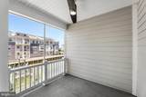 39144 New Providence Lane - Photo 16