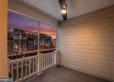 39144 New Providence Lane - Photo 17
