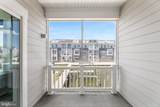 39144 New Providence Lane - Photo 18