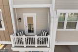 39144 New Providence Lane - Photo 37