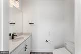 39144 New Providence Lane - Photo 39