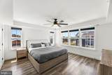 39144 New Providence Lane - Photo 40