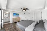 39144 New Providence Lane - Photo 43