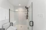 39144 New Providence Lane - Photo 49