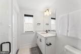 39144 New Providence Lane - Photo 50