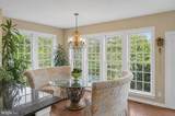104 Meadowview Drive - Photo 26