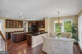 104 Meadowview Drive - Photo 27