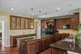104 Meadowview Drive - Photo 29