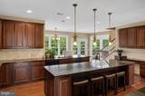 104 Meadowview Drive - Photo 30
