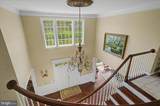 104 Meadowview Drive - Photo 32