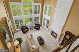 104 Meadowview Drive - Photo 34