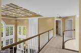 104 Meadowview Drive - Photo 35