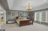 104 Meadowview Drive - Photo 37