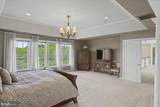 104 Meadowview Drive - Photo 39