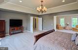 104 Meadowview Drive - Photo 40