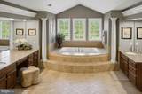 104 Meadowview Drive - Photo 42