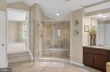 104 Meadowview Drive - Photo 43